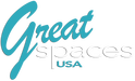 Great Spaces USA